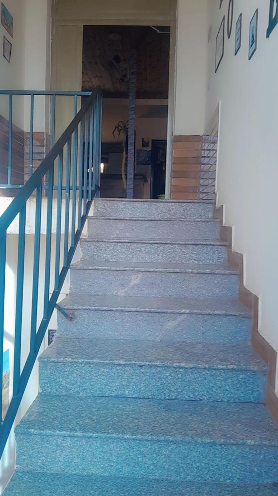 Petra Cabin Hostel Wadi Musa Ngoại thất bức ảnh
